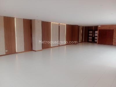 Apartamento en venta en Cedro Bolivar, Bogotá · foto 15 de 20