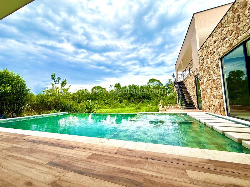 Casa en Venta, CERRITOS   Zona Urbana, Pereira - Ansicht 3
