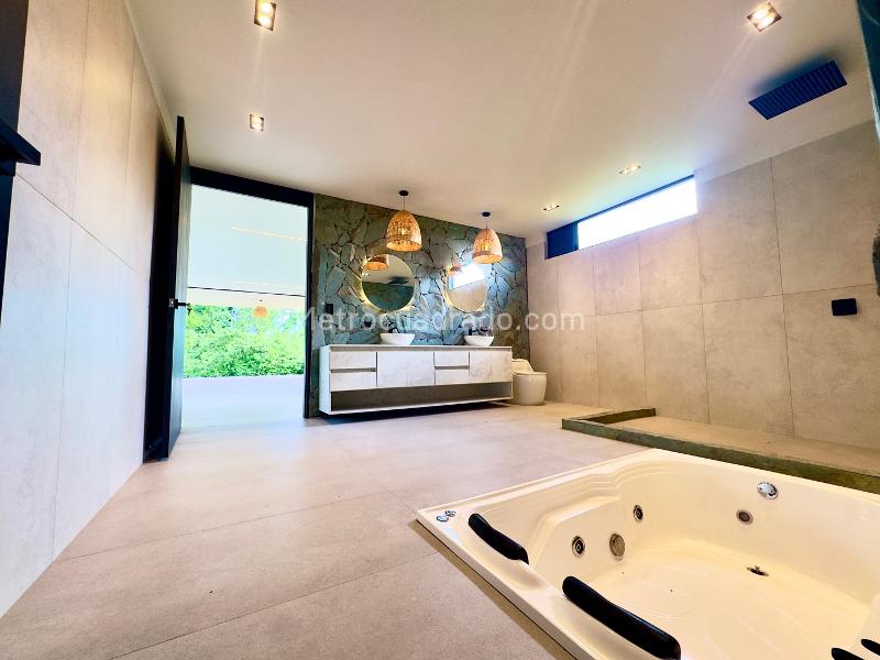 Casa en Venta, CERRITOS   Zona Urbana, Pereira - Ansicht 4