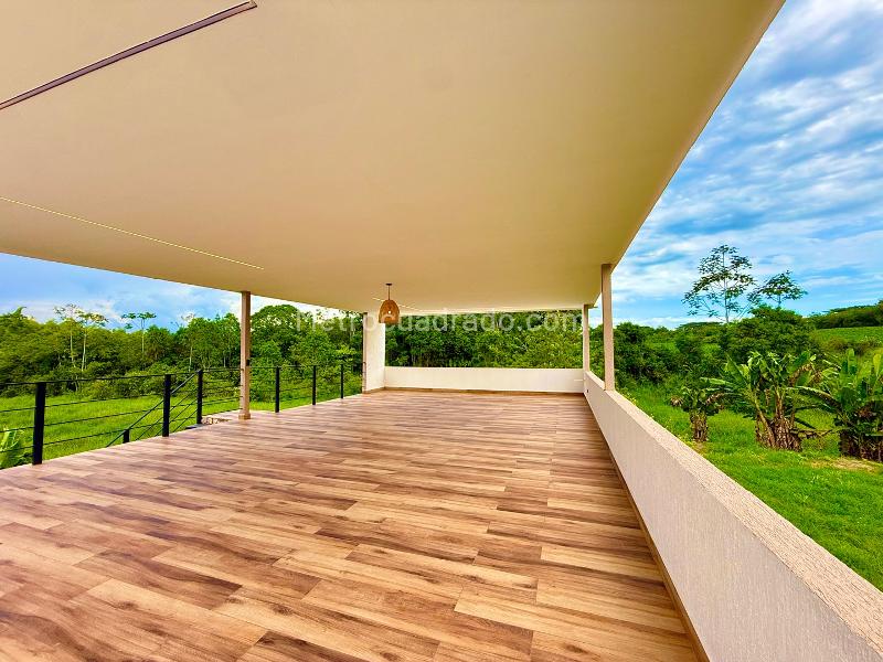 Casa en Venta, CERRITOS   Zona Urbana, Pereira - Ansicht 5