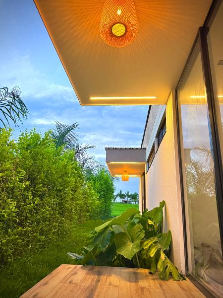 Casa en Venta, CERRITOS   Zona Urbana, Pereira - Ansicht 6