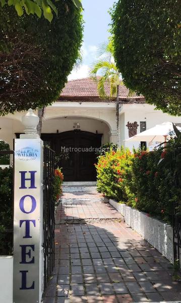 Casa en Venta, EL PRADO   Suroccidente, Barranquilla - Ansicht 2