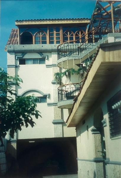 Casa en Venta, EL PRADO   Suroccidente, Barranquilla - Ansicht 3