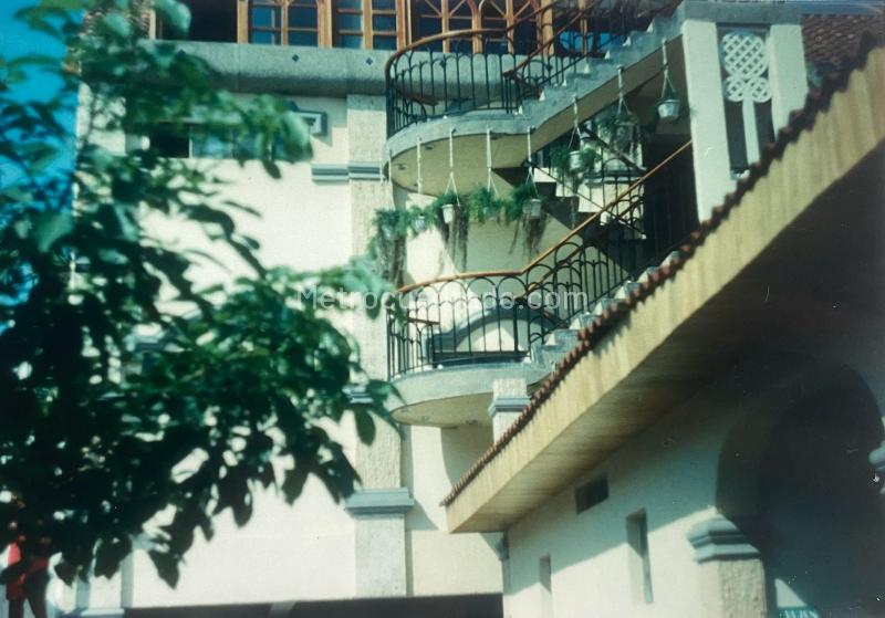 Casa en Venta, EL PRADO   Suroccidente, Barranquilla - Ansicht 4