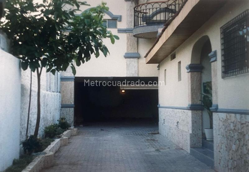 Casa en Venta, EL PRADO   Suroccidente, Barranquilla - Ansicht 5