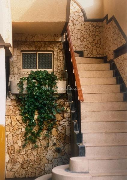 Casa en Venta, EL PRADO   Suroccidente, Barranquilla - Ansicht 6