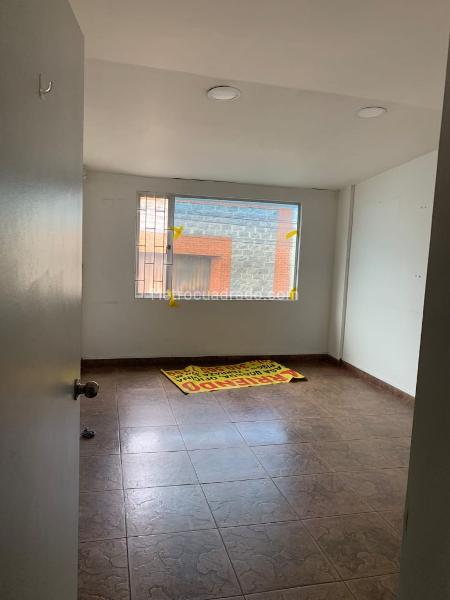 Bodega en Arriendo, Juan xxiii barrios unidos   Salitre Modelia, Bogotá D.C. - Widok 6