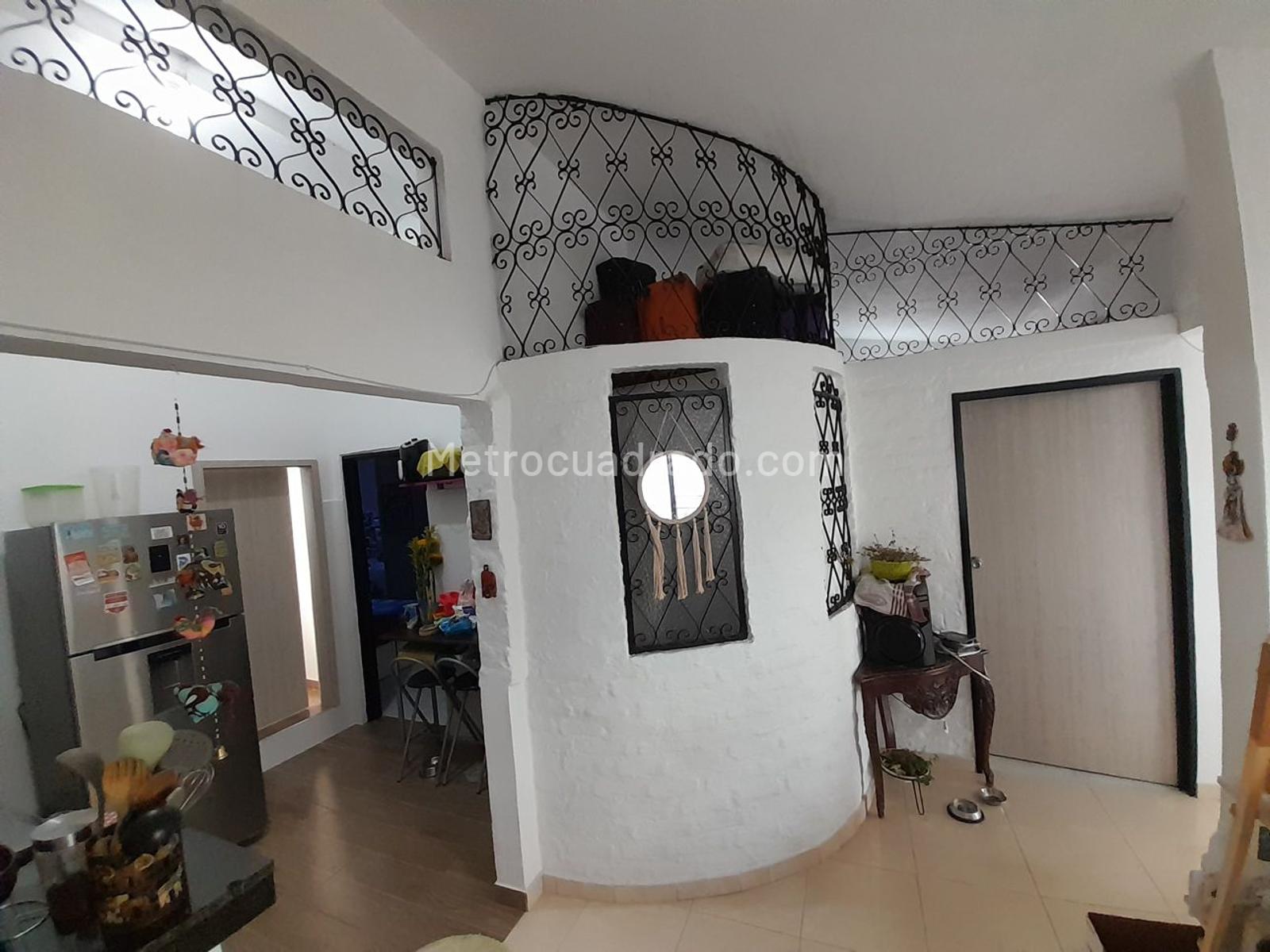 Foto del apartamento