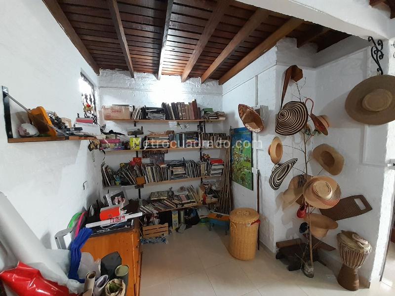Piso – Cali, La Libertad, Comuna 10 - Más