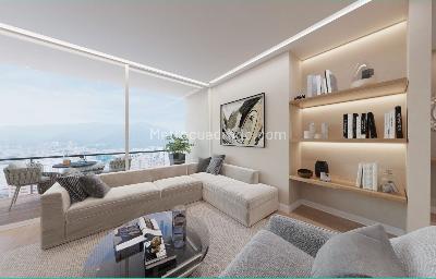 Apartamento en venta en Santa Bibiana, Bogotá · foto 6 de 15