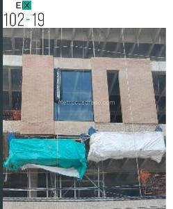 Apartamento en venta en Santa Bibiana, Bogotá · foto 15 de 15