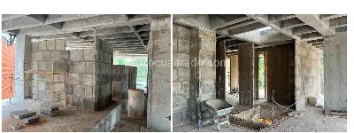 Apartamento en venta en Santa Bibiana, Bogotá · foto 13 de 15
