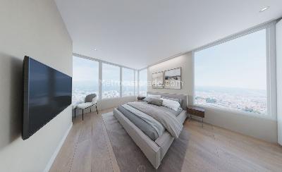 Apartamento en venta en Santa Bibiana, Bogotá · foto 8 de 15