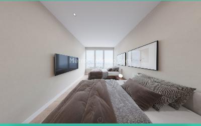 Apartamento en venta en Santa Bibiana, Bogotá · foto 10 de 15