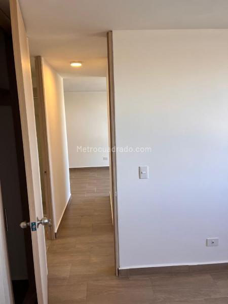Apartamento en Venta, Samaria, Chía - Widok 2