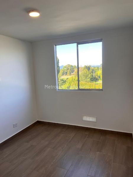 Apartamento en Venta, Samaria, Chía - Widok 3