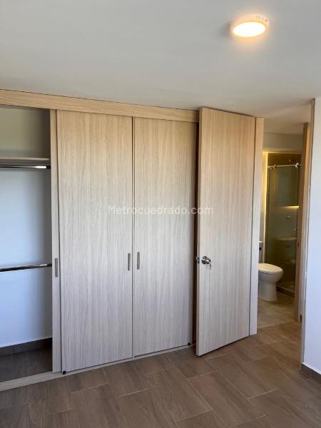 Apartamento en Venta, Samaria, Chía - Widok 4
