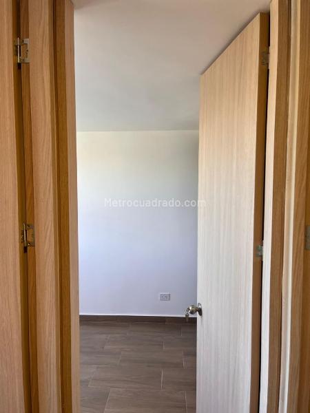 Apartamento en Venta, Samaria, Chía - Widok 5
