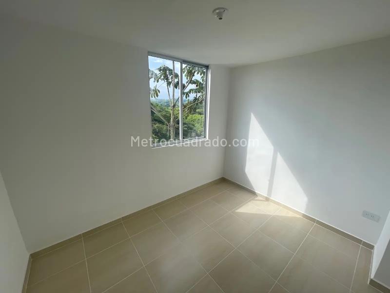 Apartamento en Venta, ASENTAMIENTO GAITAN BAJO   Zona Urbana , Armenia - Widok 3