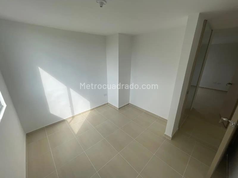 Apartamento en Venta, ASENTAMIENTO GAITAN BAJO   Zona Urbana , Armenia - Widok 5