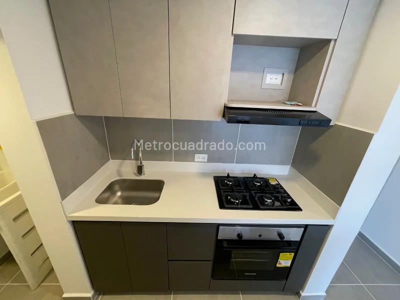 Piso – Armenia, La Cejita, El Cafetero - Más