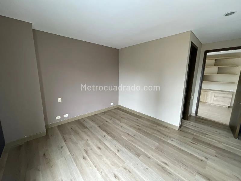 Apartamento en Venta, LA CASTELLANA   Norte, Armenia – pohled 2