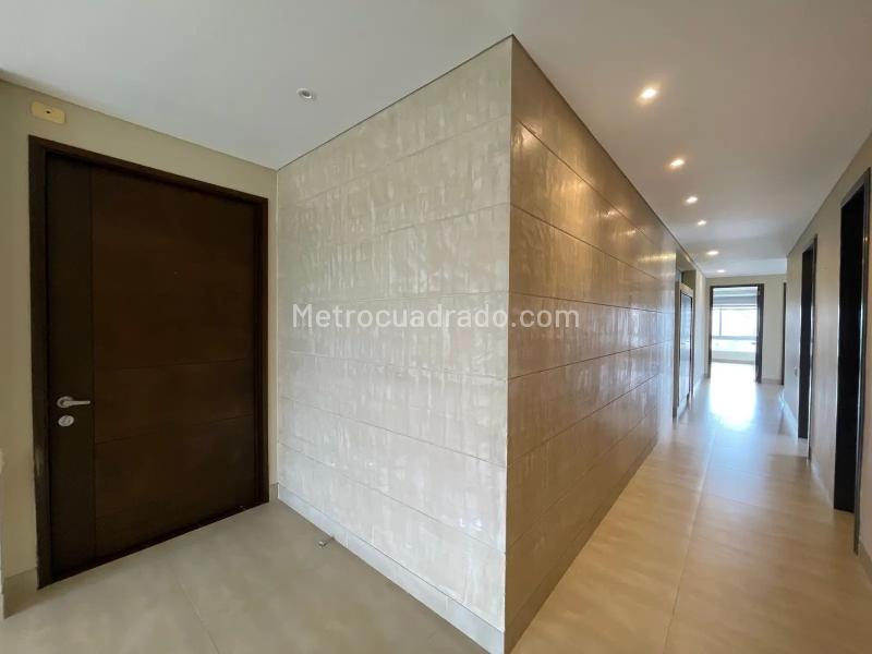 Apartamento en Venta, LA CASTELLANA   Norte, Armenia – pohled 6