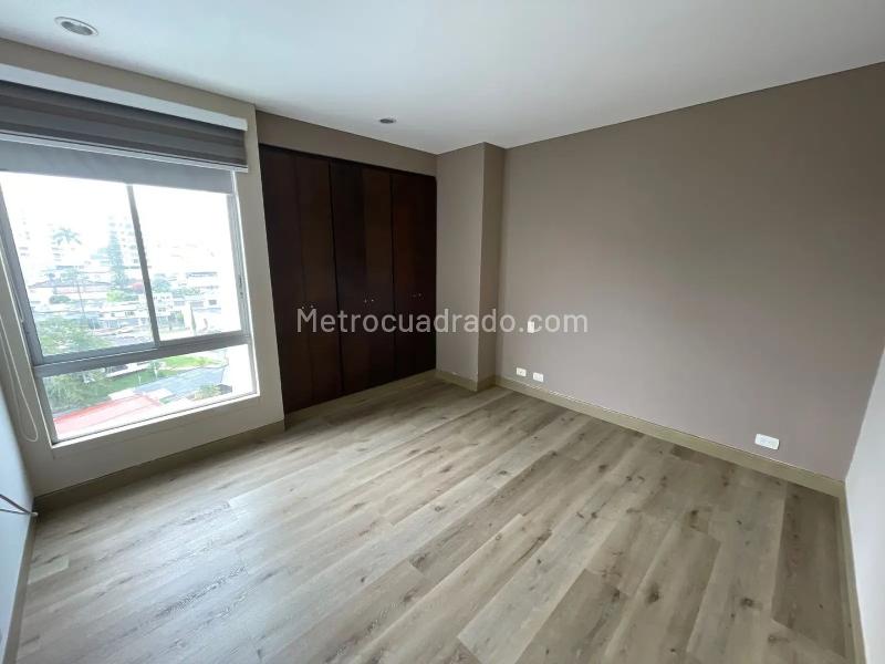 Apartamento en Venta, LA CASTELLANA   Norte, Armenia – další