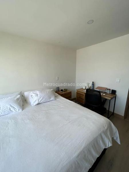 Apartamento en Venta, EL TREBOL   Zona Urbana , Manizales - Ansicht 6