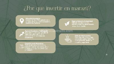 Apartamento de 2 alcobas en venta en Marazu, Rionegro, 63 m² · foto 9 de 11
