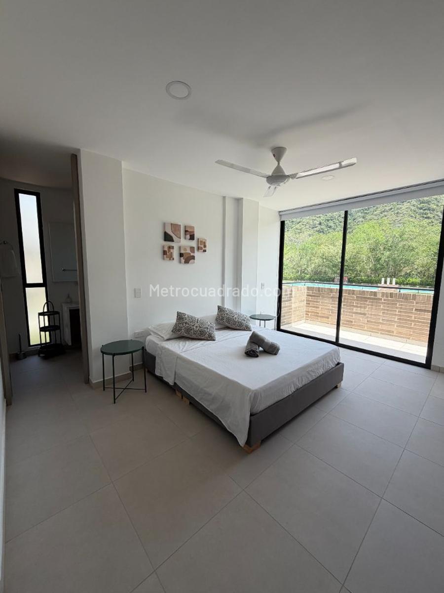 Foto del apartamento