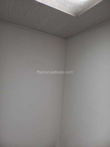 Casa en Venta, SAN CIPRIANO   Zona Urbana, Bogotá D.C. - Ansicht 2