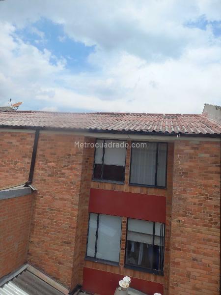 Casa en Venta, SAN CIPRIANO   Zona Urbana, Bogotá D.C. - Ansicht 3