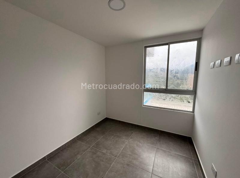 Apartamento en Venta, La doctora , Sabaneta - Widok 5