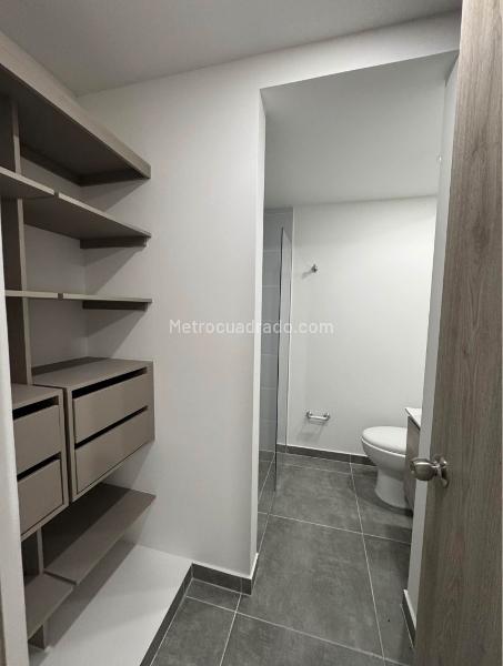 Apartamento en Venta, La doctora , Sabaneta - Więcej