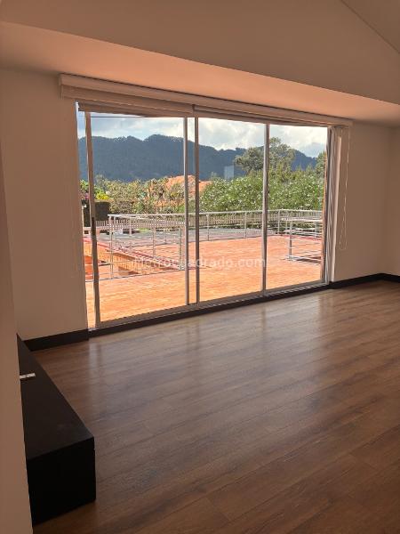 Casa en Arriendo, Vereda Fagua , Chía – pohled 6