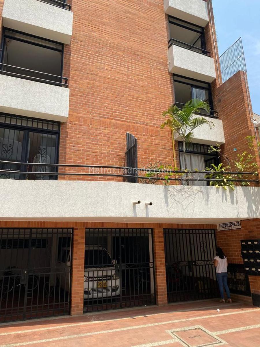 Foto del apartamento