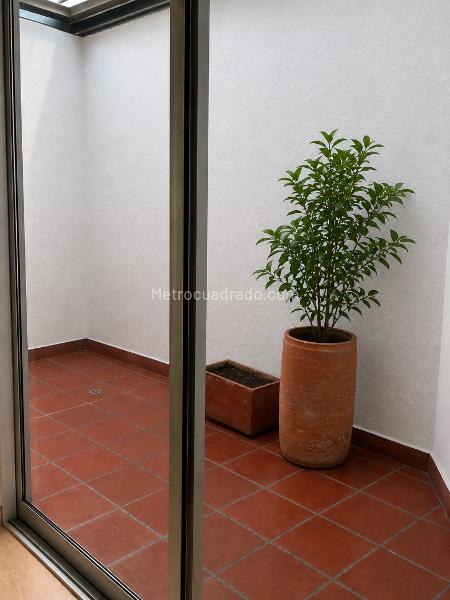 Apartamento en Venta, RINCON DEL CHICO   Zona Urbana, Bogotá D.C. - Widok 3