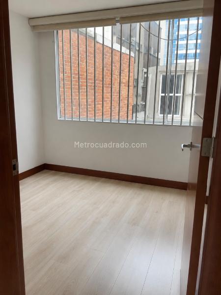 Apartamento en Venta, RINCON DEL CHICO   Zona Urbana, Bogotá D.C. - Widok 4