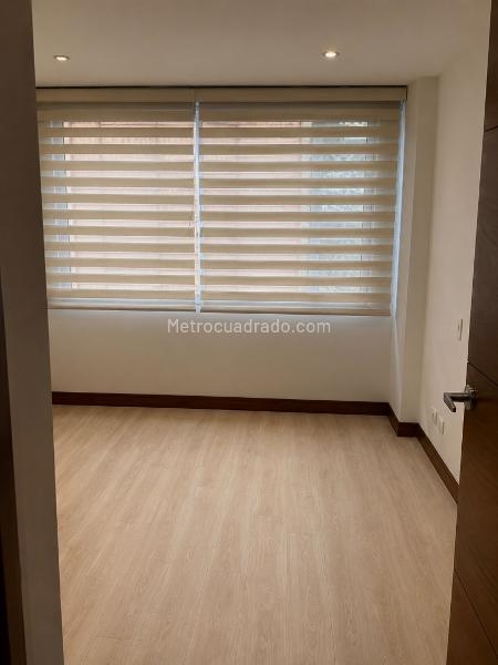 Apartamento en Venta, RINCON DEL CHICO   Zona Urbana, Bogotá D.C. - Widok 5