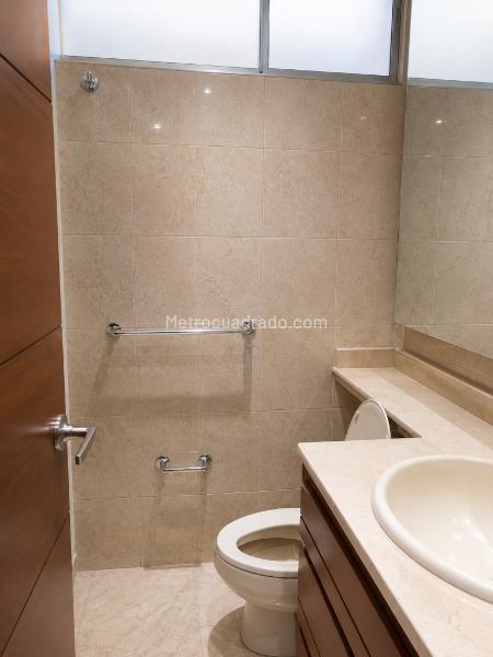 Apartamento en Venta, RINCON DEL CHICO   Zona Urbana, Bogotá D.C. - Widok 6
