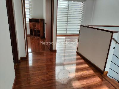 Casa de 3 alcobas en venta en Chalets De Cajica, Cajicá, 239 m² · foto 9 de 20