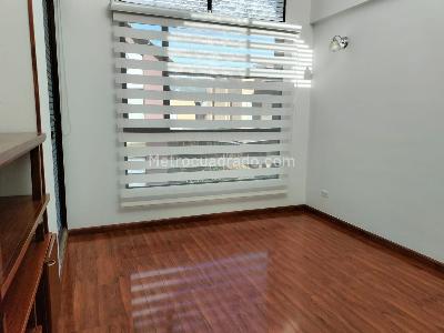 Casa de 3 alcobas en venta en Chalets De Cajica, Cajicá, 239 m² · foto 11 de 20