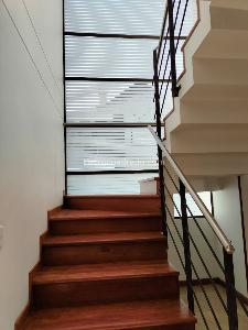 Casa de 3 alcobas en venta en Chalets De Cajica, Cajicá, 239 m² · foto 8 de 20