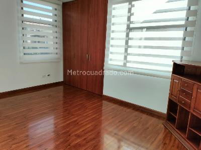 Casa de 3 alcobas en venta en Chalets De Cajica, Cajicá, 239 m² · foto 16 de 20