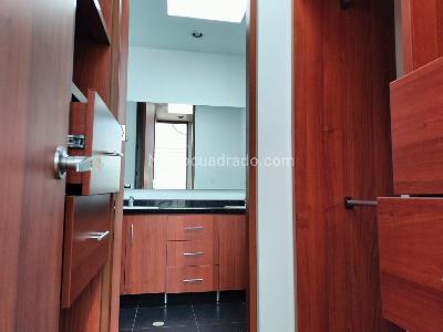 Casa de 3 alcobas en venta en Chalets De Cajica, Cajicá, 239 m² · foto 12 de 20