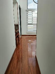 Casa de 3 alcobas en venta en Chalets De Cajica, Cajicá, 239 m² · foto 17 de 20