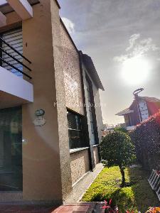 Casa de 3 alcobas en venta en Chalets De Cajica, Cajicá, 239 m² · foto 20 de 20