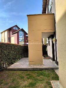 Casa de 3 alcobas en venta en Chalets De Cajica, Cajicá, 239 m² · foto 3 de 20