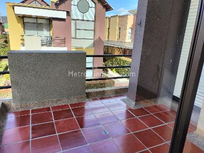 Casa de 3 alcobas en venta en Chalets De Cajica, Cajicá, 239 m² · foto 13 de 20